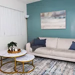 Homey Oasis Within Minutes Of San Diego Adventures